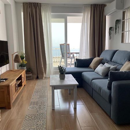 Appartamento Sesimbra Balcony Esterno foto